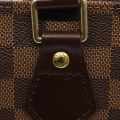 Louis Vuitton Sac Plat