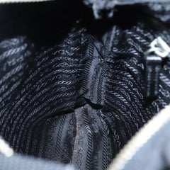 Prada Tessuto