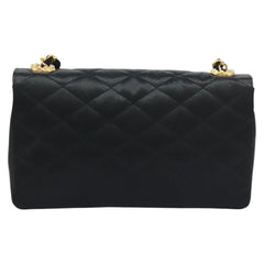 Chanel Timeless