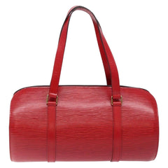 Louis Vuitton Soufflot