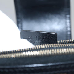 Céline Vintage