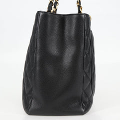 Chanel Grand Shopping
