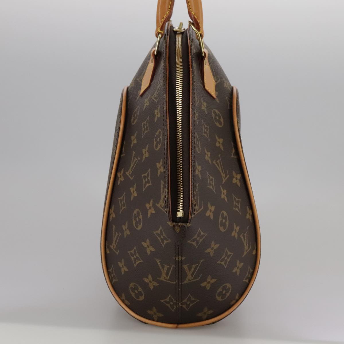 Louis Vuitton Ellipse