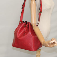 Louis Vuitton Petit Noé