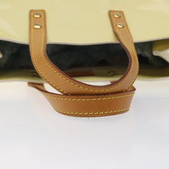 Louis Vuitton Reade
