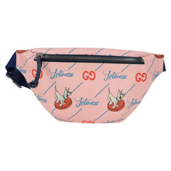 Gucci Belt bag