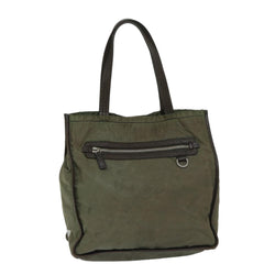 Prada Tessuto