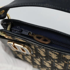 Dior Trotter