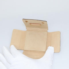 Louis Vuitton Jewelry case