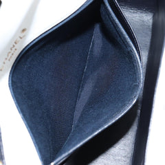 Chanel Mademoiselle