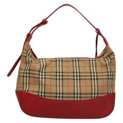 Burberry Nova Check