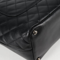 Chanel Cambon