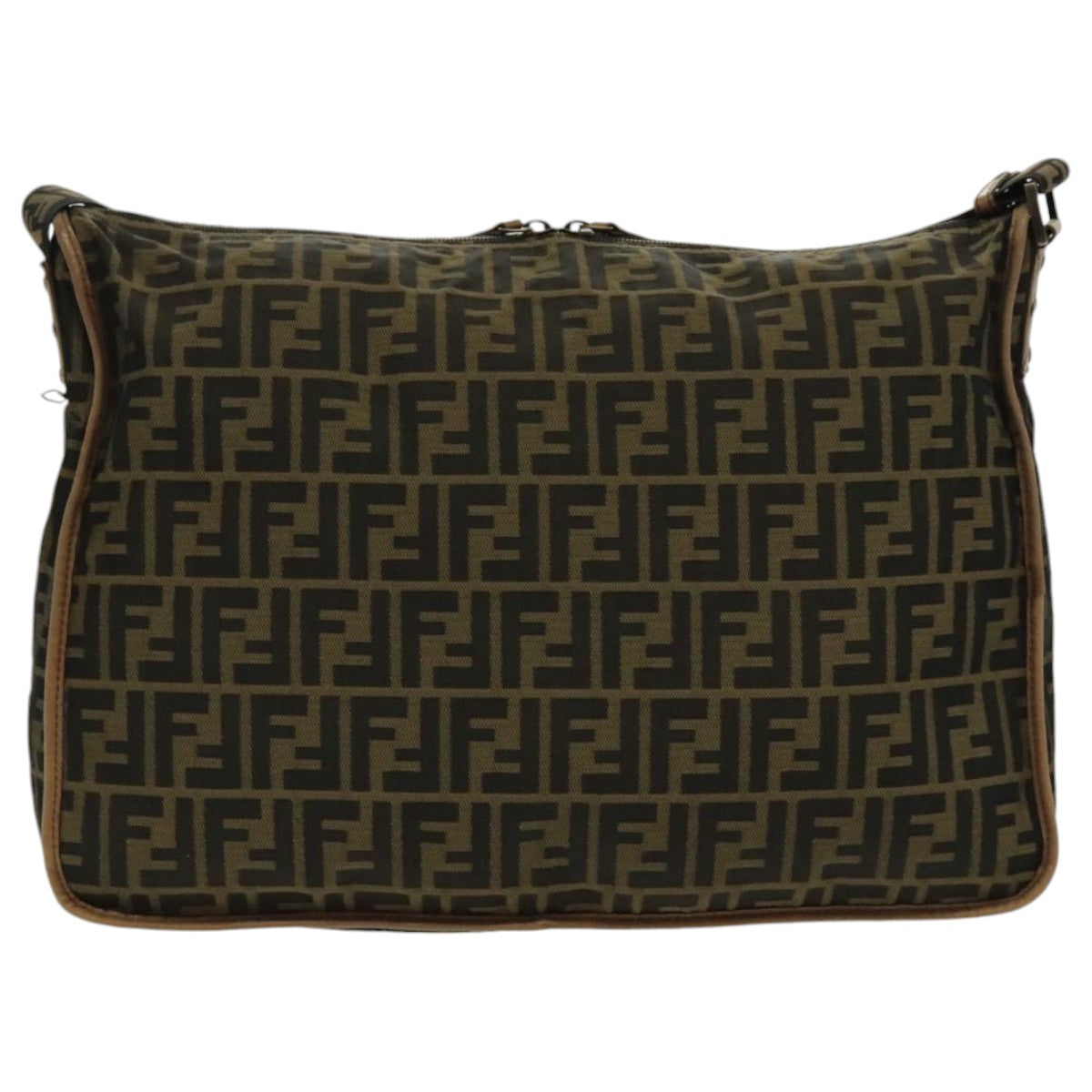 Fendi Zucca