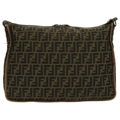 Fendi Zucca