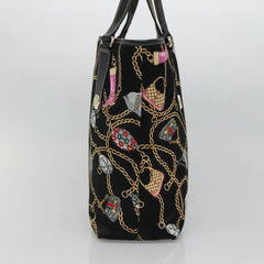 Gucci Charmy