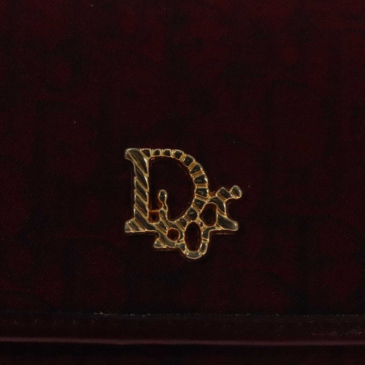 Dior Trotter