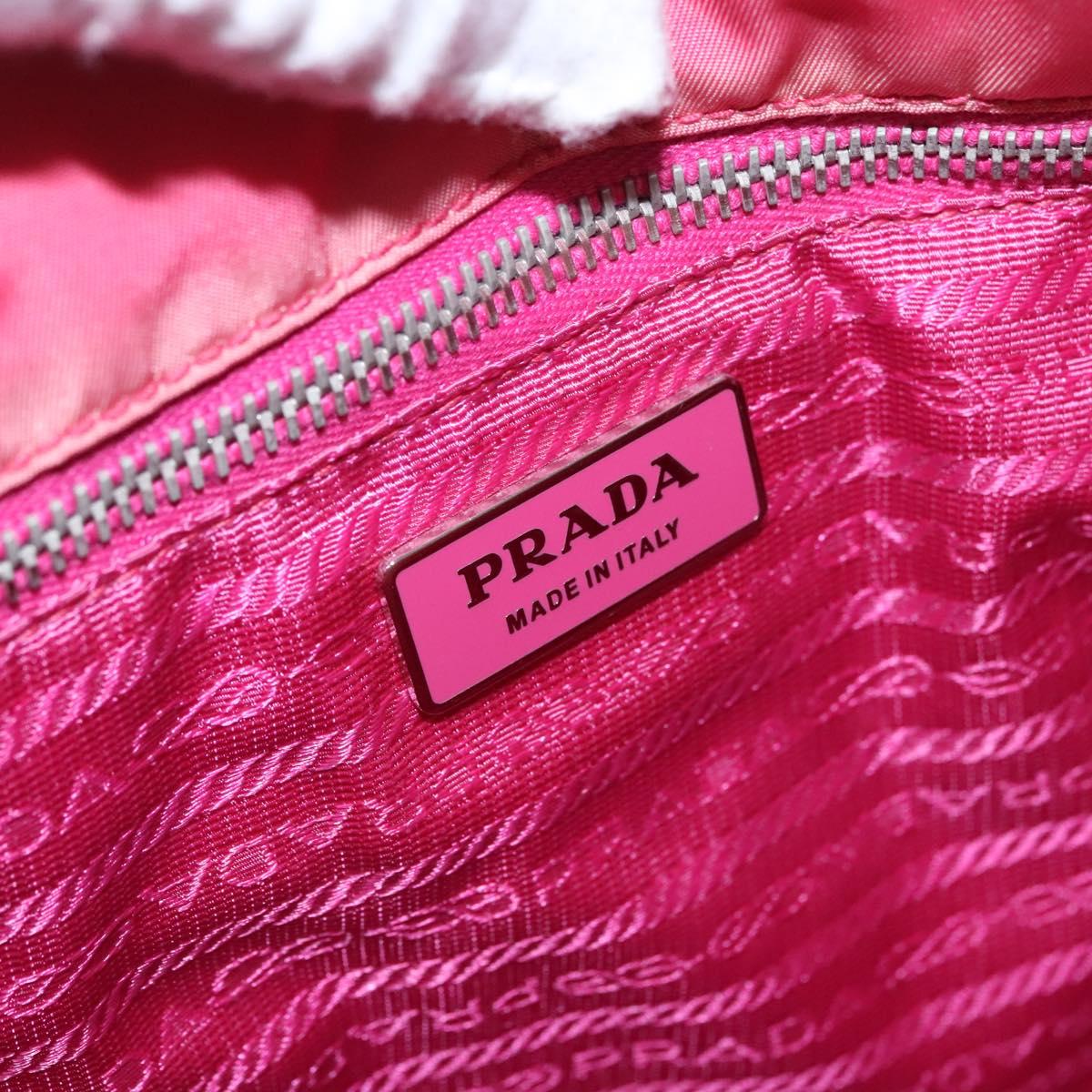 Prada Tessuto