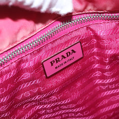 Prada Tessuto