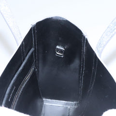Balenciaga Eveyday Cabas