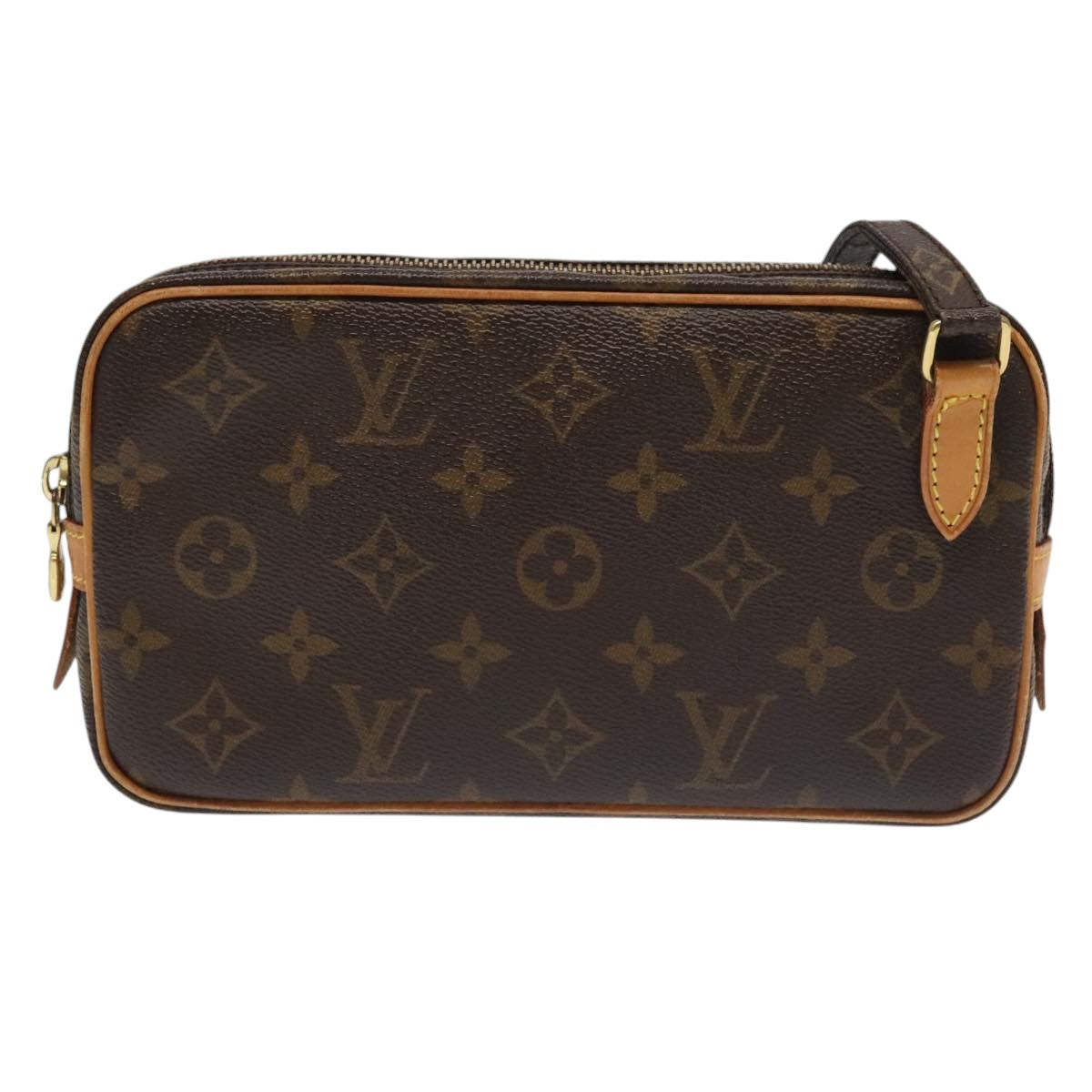 Louis Vuitton Marly