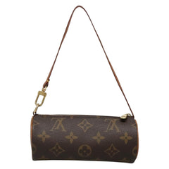 Louis Vuitton Papillon