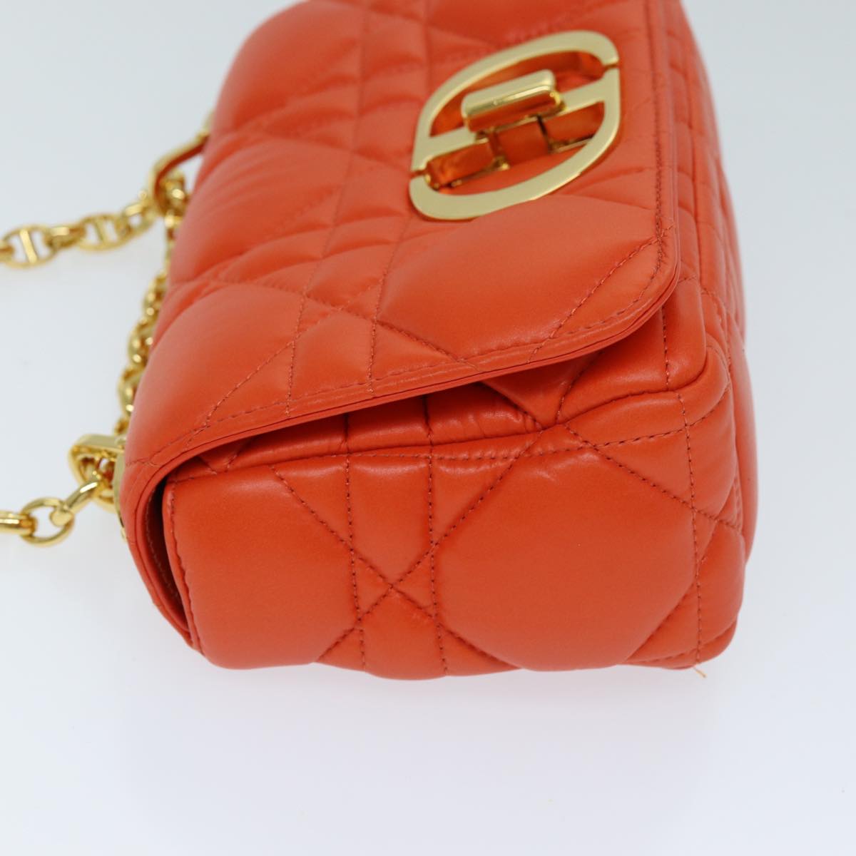 Dior CARO