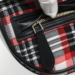 Burberry Olympia