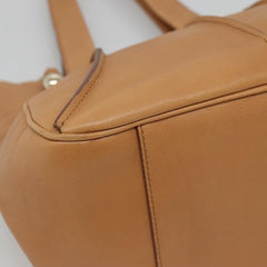 Céline