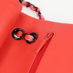 Chanel Timeless