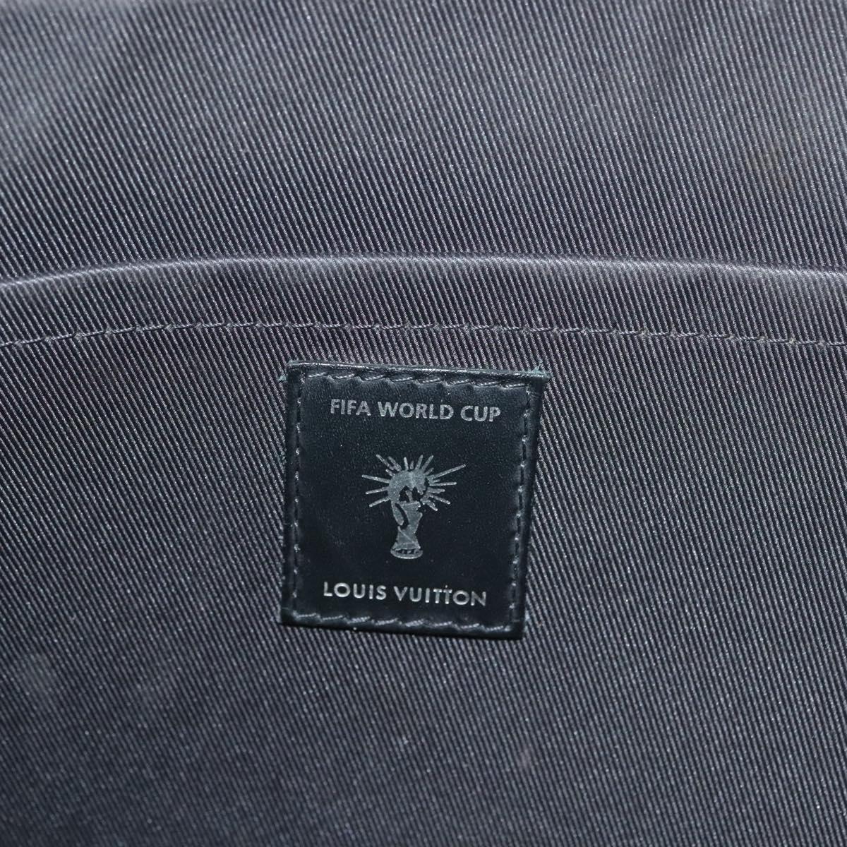 Louis Vuitton Pochette Jour