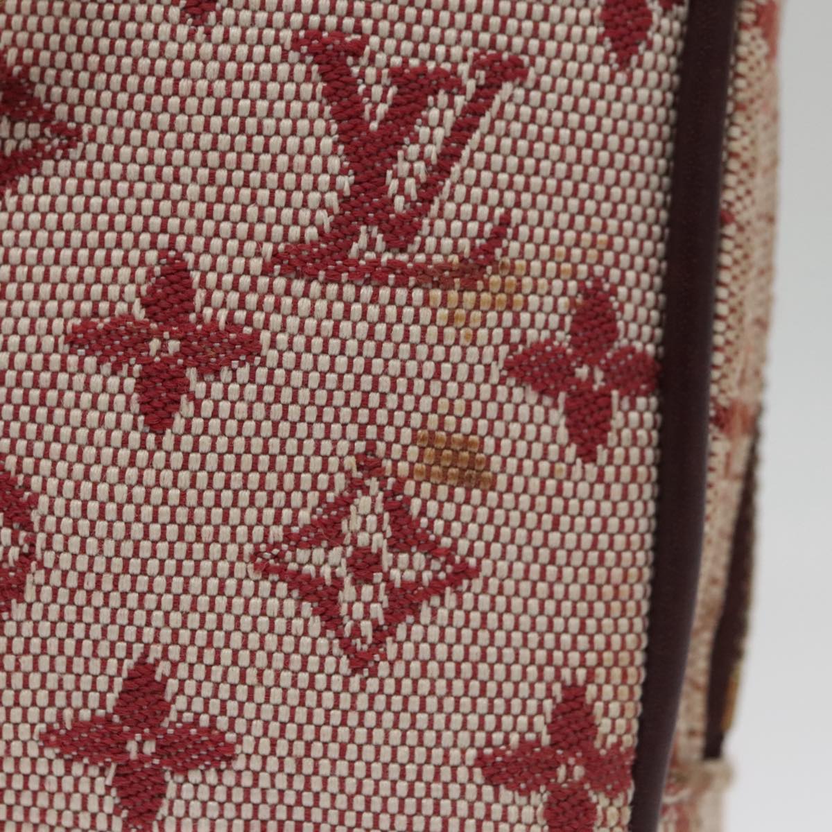 Louis Vuitton Digital Gate