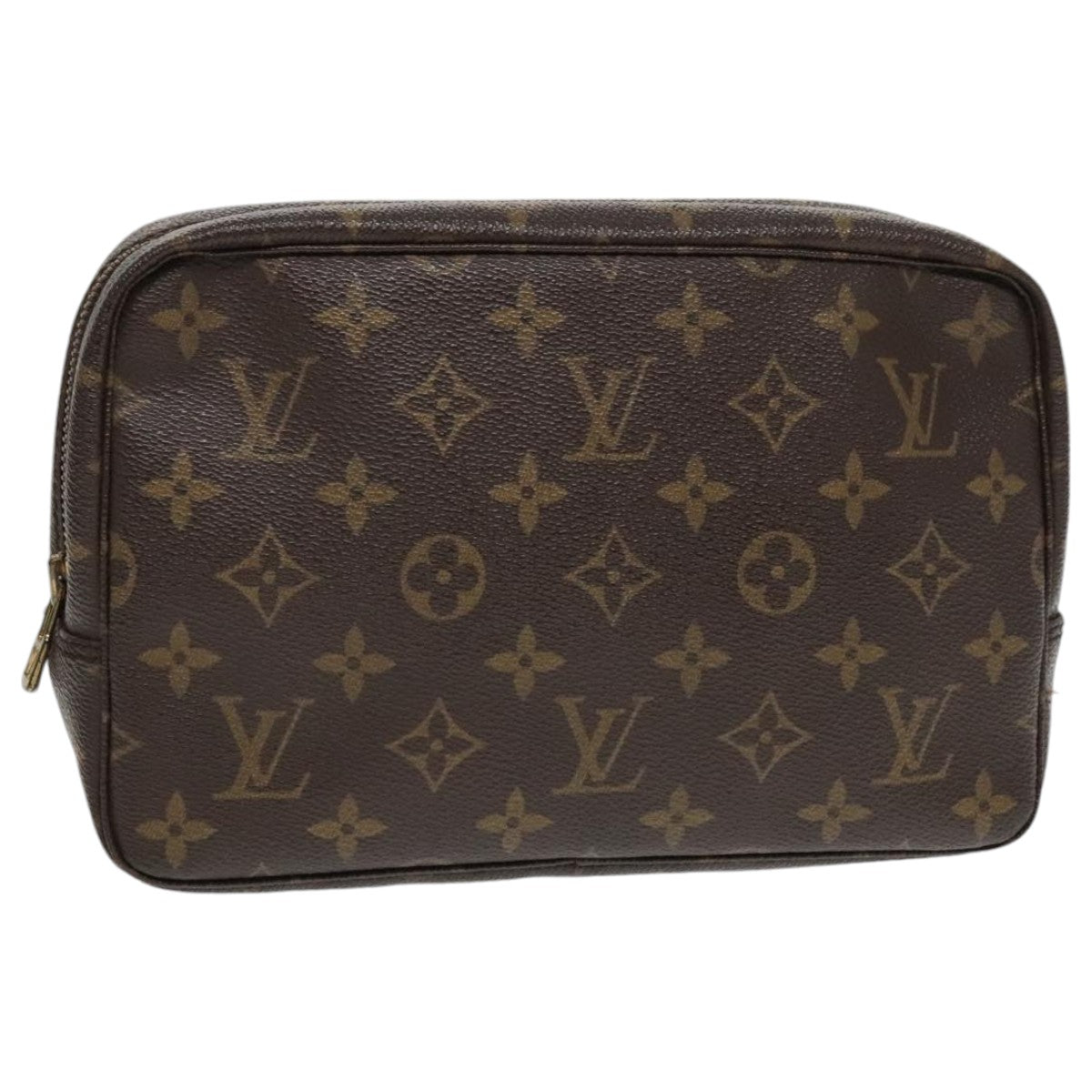 Louis Vuitton Truth Toilette 23