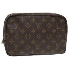 Louis Vuitton Truth Toilette 23