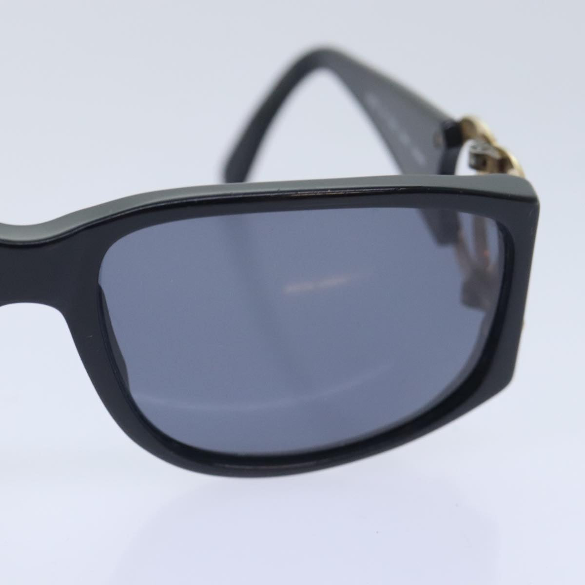 Chanel Coco Mark