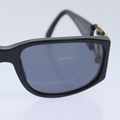 Chanel Coco Mark