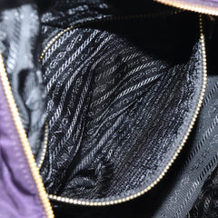 Prada Re-Nylon