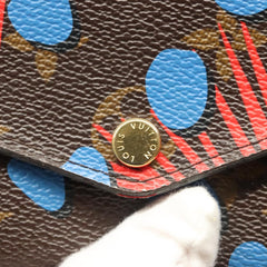 Louis Vuitton Portefeuille Sarah