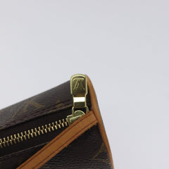 Louis Vuitton Papillon