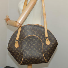 Louis Vuitton Ellipse