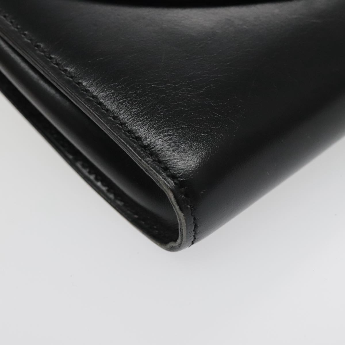 Hermès H