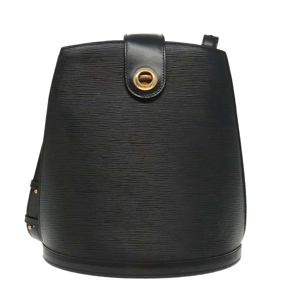 Louis Vuitton Cluny