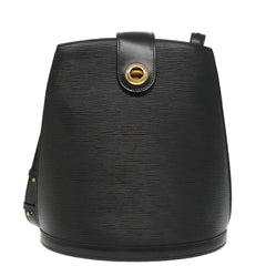 Louis Vuitton Cluny