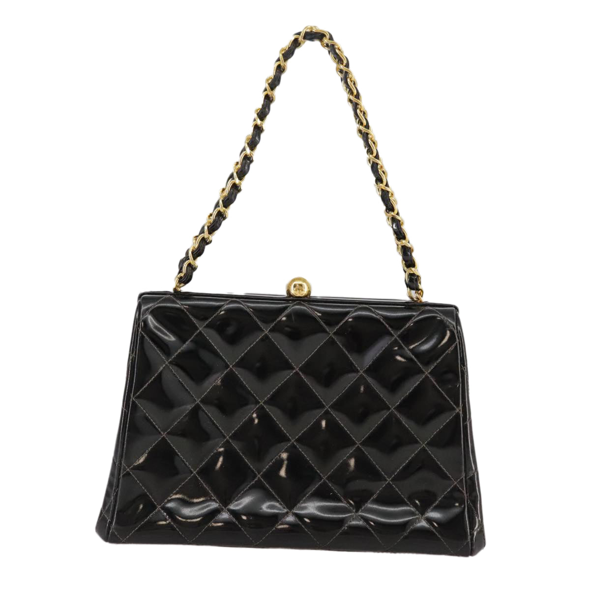 Chanel Coco Mark