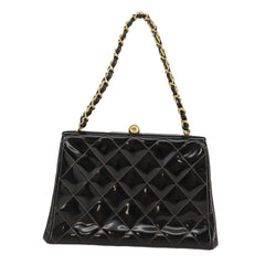 Chanel Coco Mark