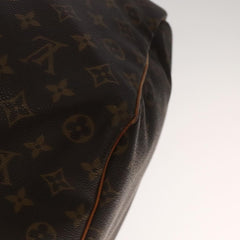 Louis Vuitton Keepall 60