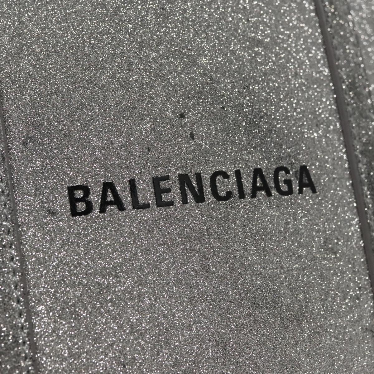 Balenciaga Eveyday Cabas