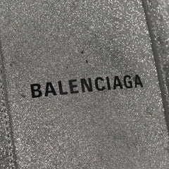 Balenciaga Eveyday Cabas
