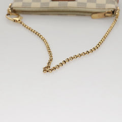 Louis Vuitton Mira