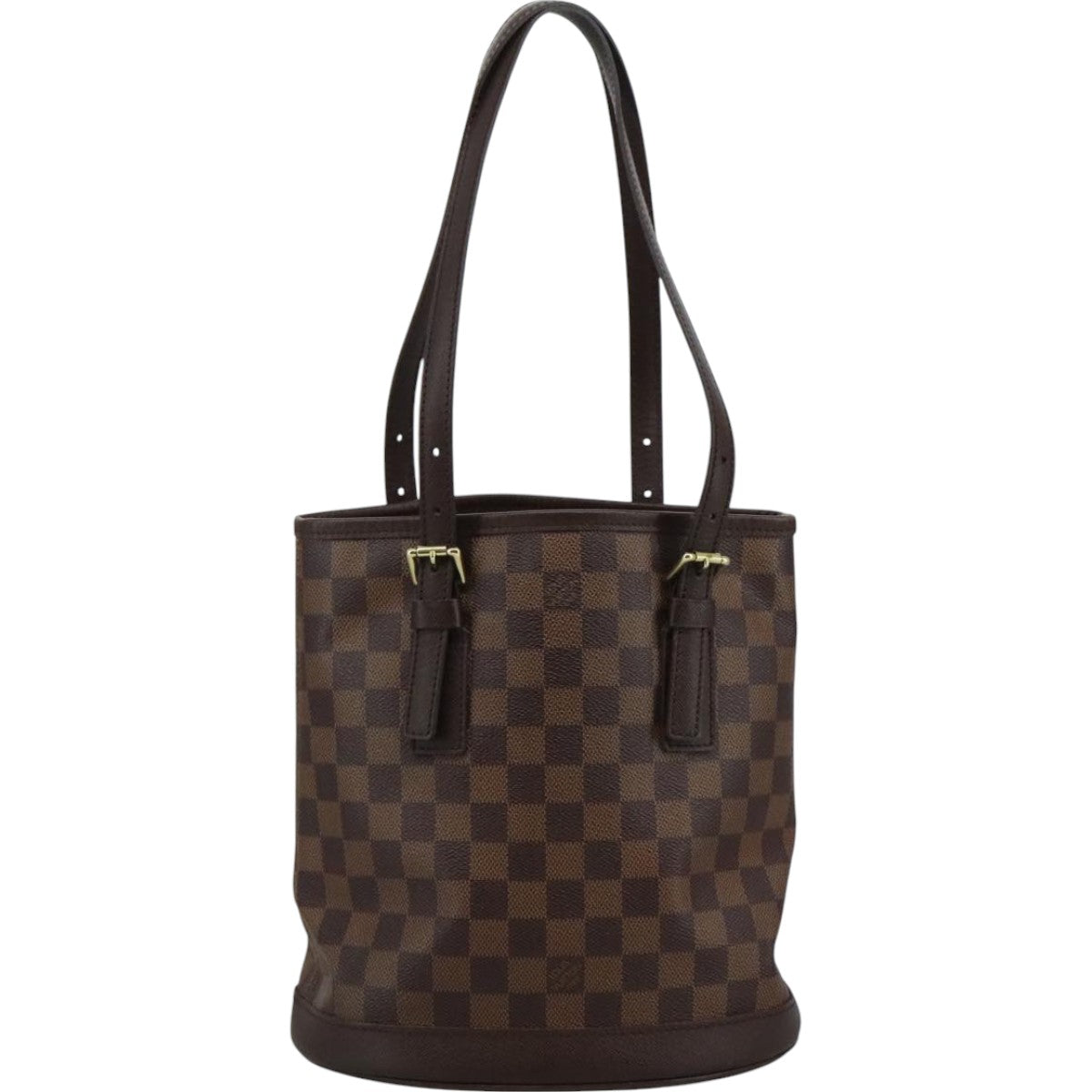 Louis Vuitton Marais