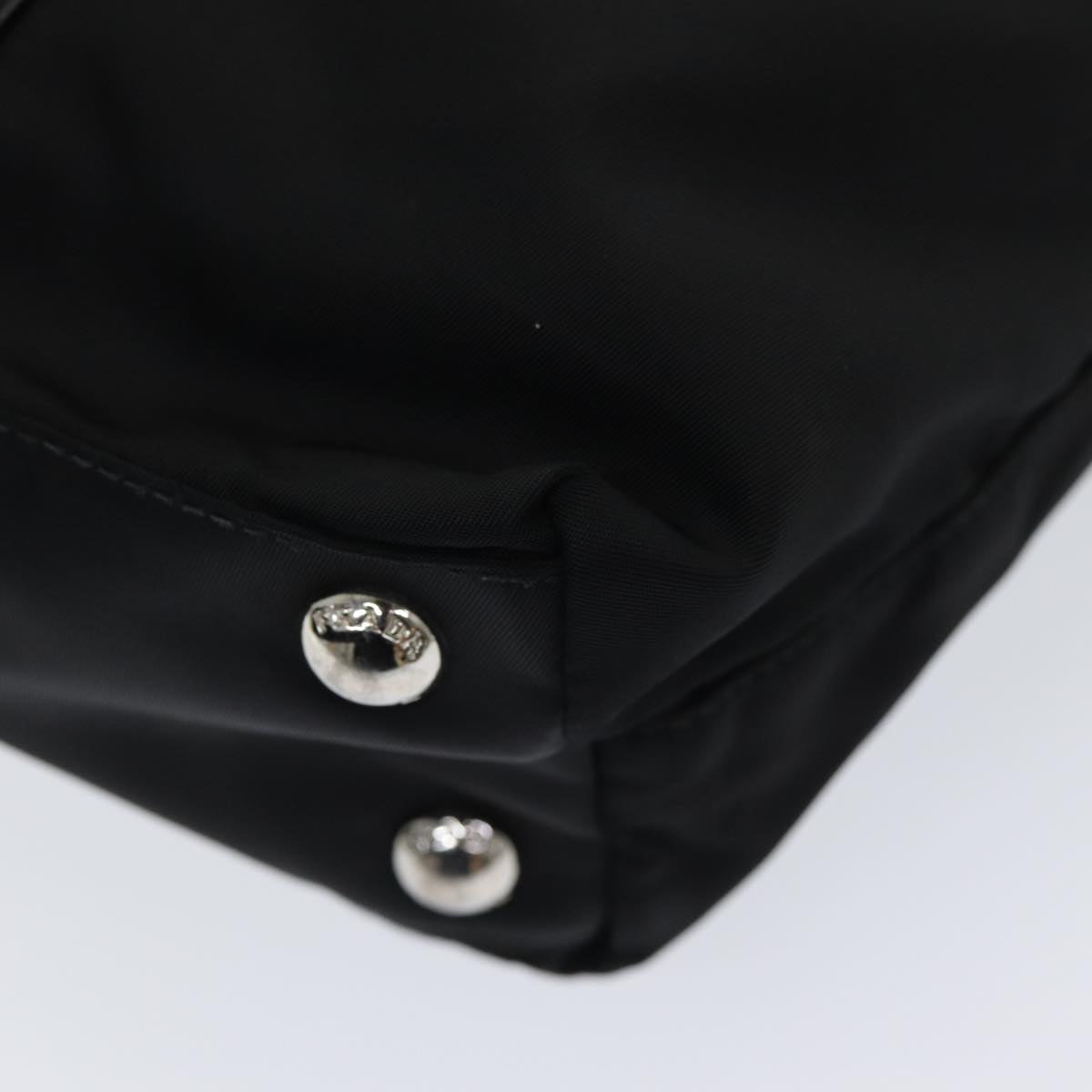 Prada Re-Nylon